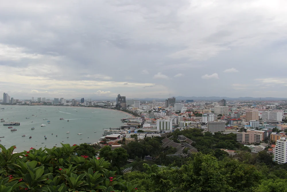Thailand.jpeg