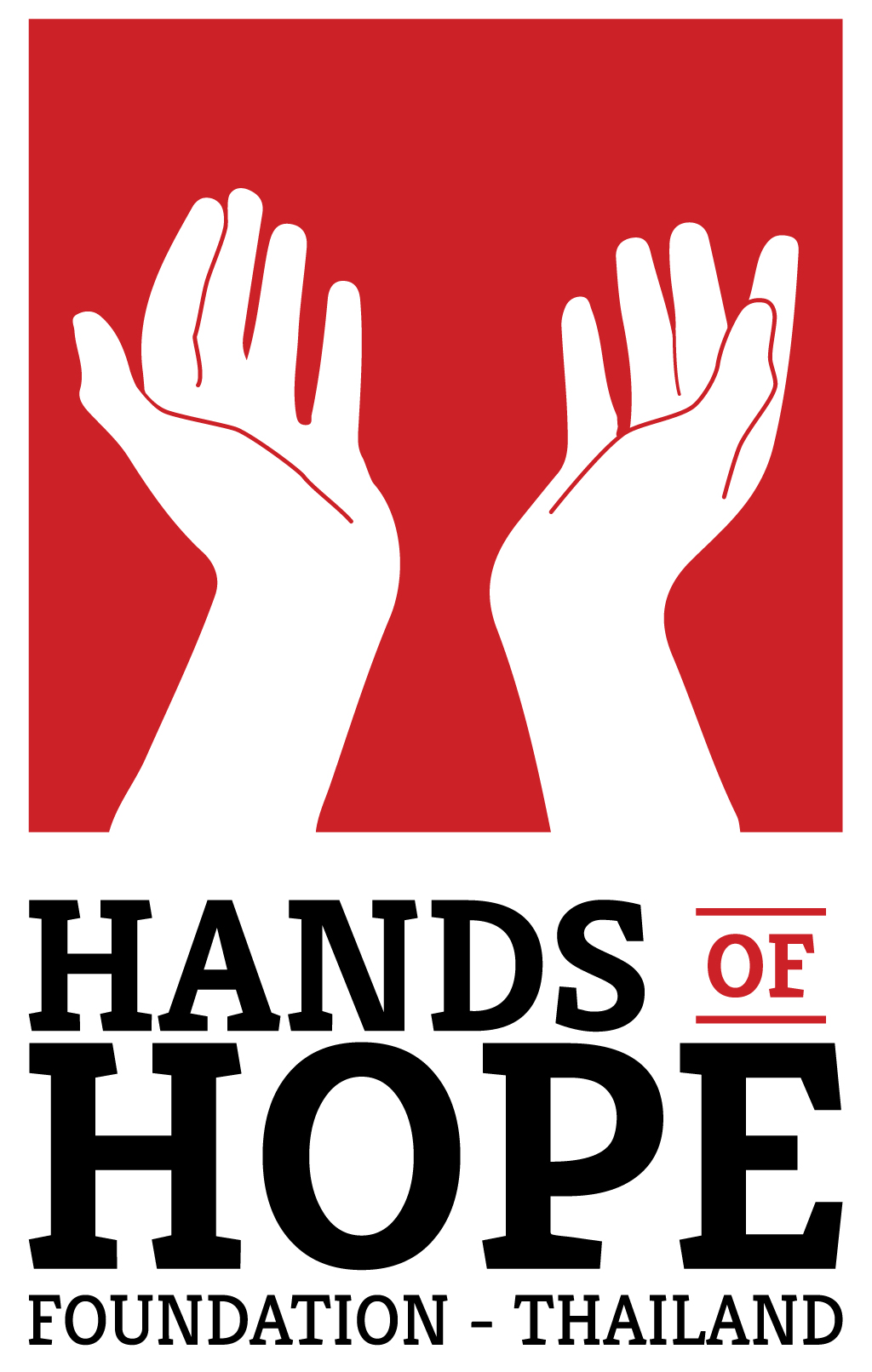 hands-of-hope-Thailand.jpg