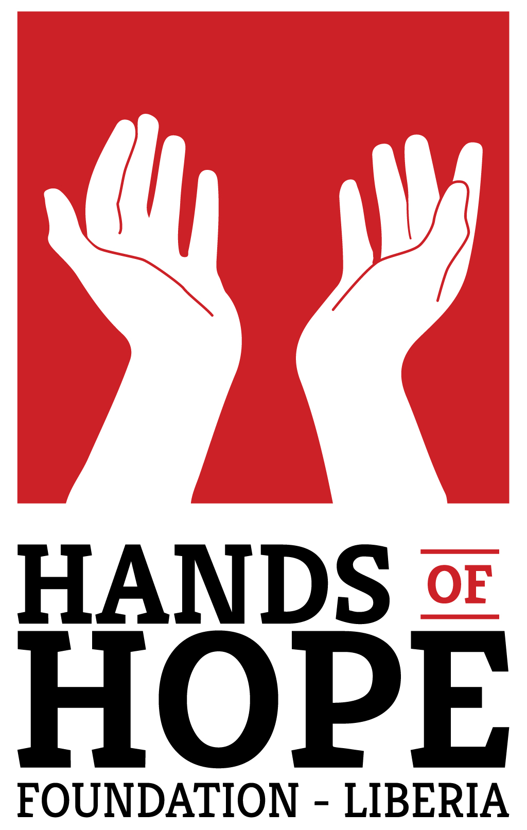 hands-of-hope-Liberia.jpg