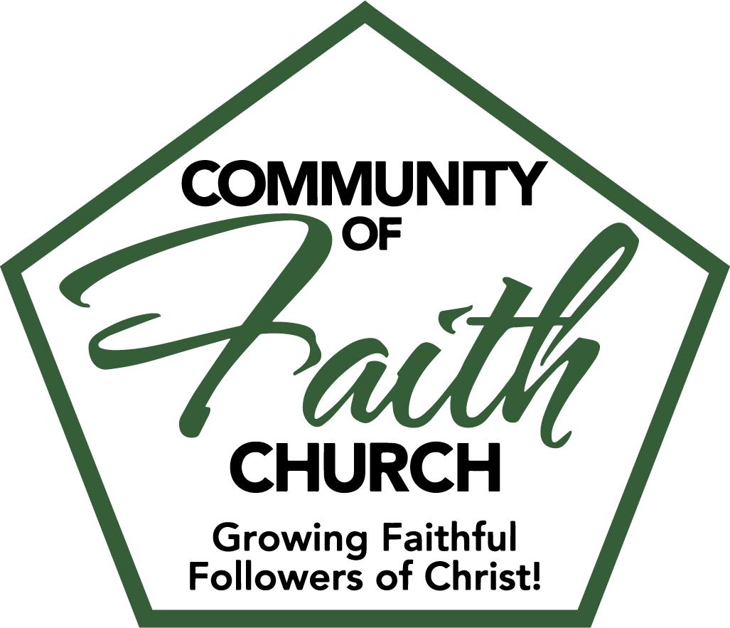 Community of Faith pentagon (1).png