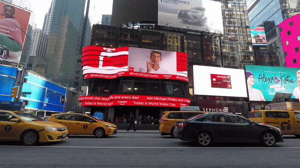 sign1.gif