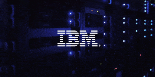 ibm.gif