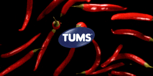 tums.gif