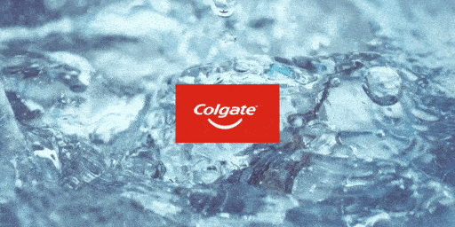 colgate.gif
