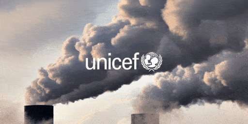 unicef.gif