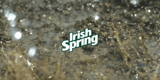 irishspring.gif