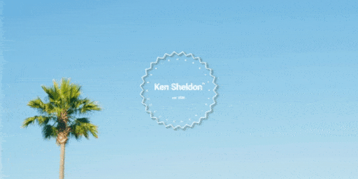 ken.gif