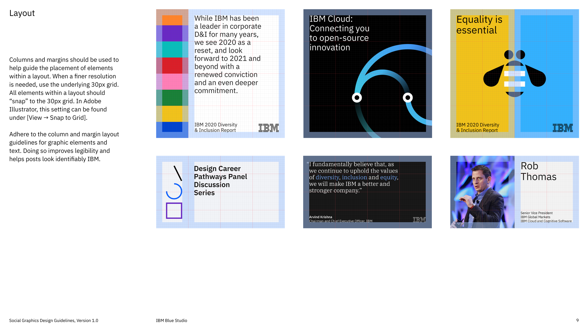 guideexample_2.png