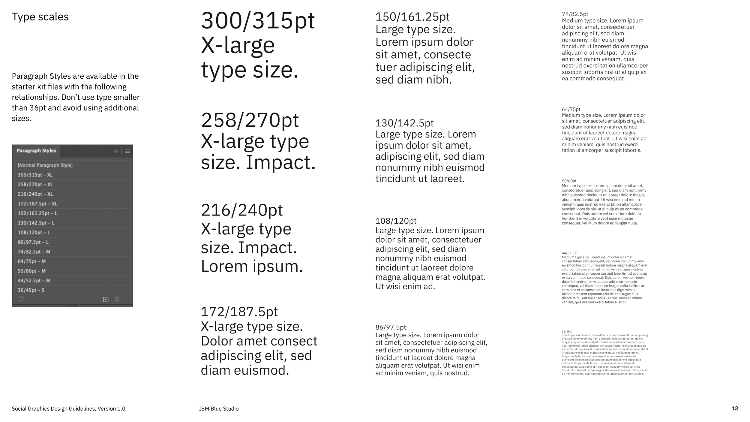 guideexample_4.png