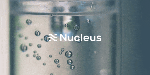 nucleus.gif