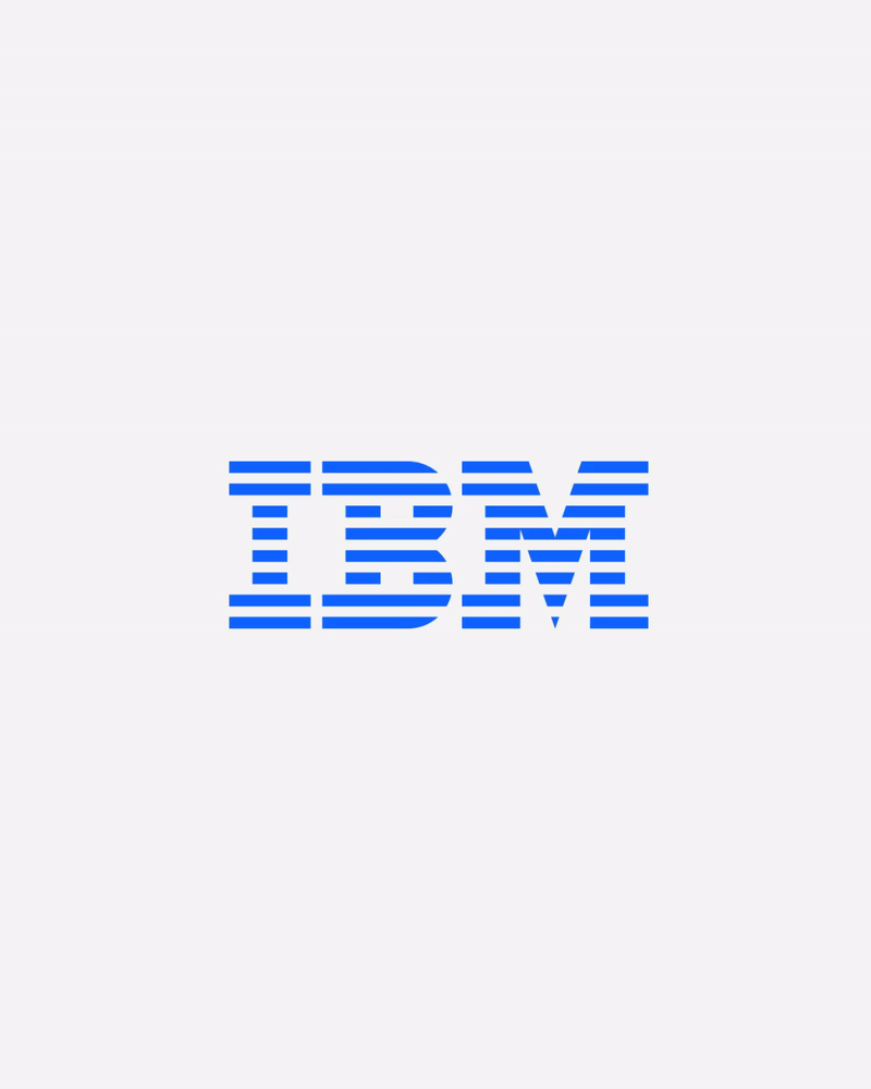 IBM_113_3.gif