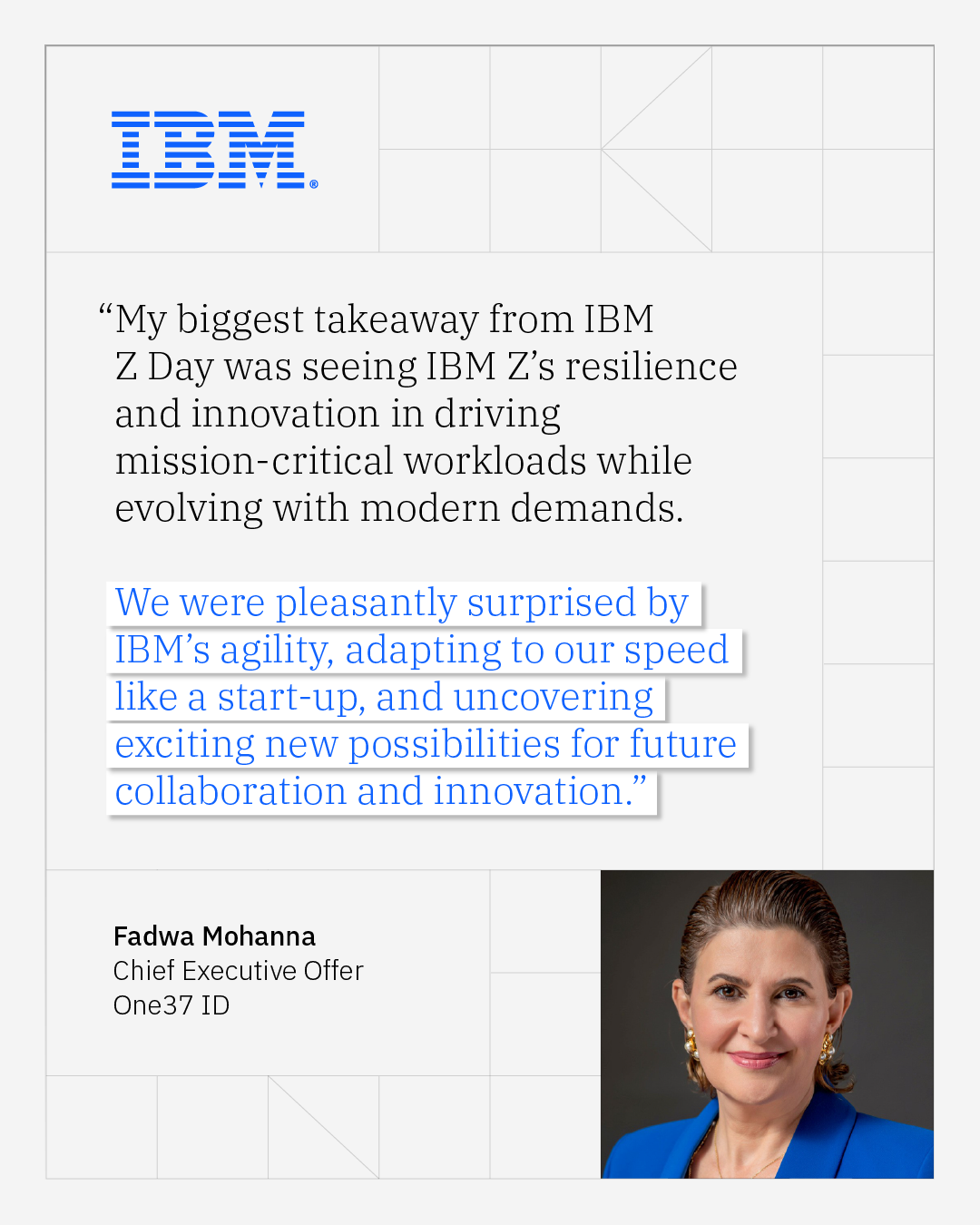 IBM_zday2024_1_04b.png