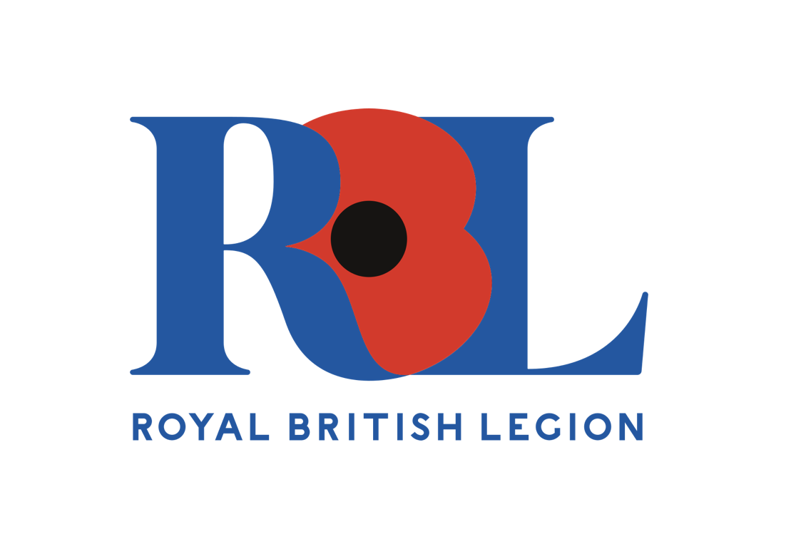 Royal British Legion – Dentsu Creative