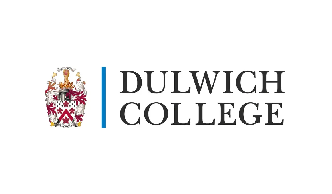 Dulwich College