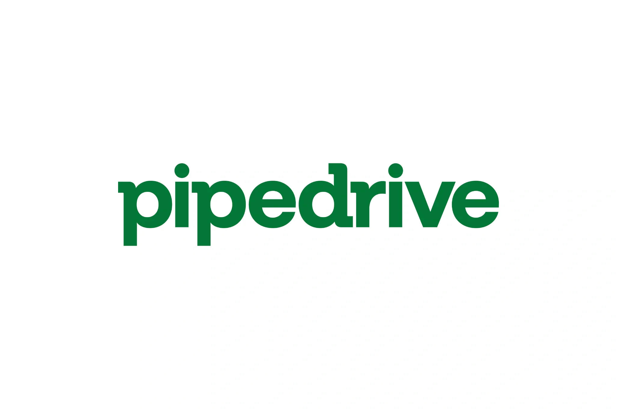 Pipedrive