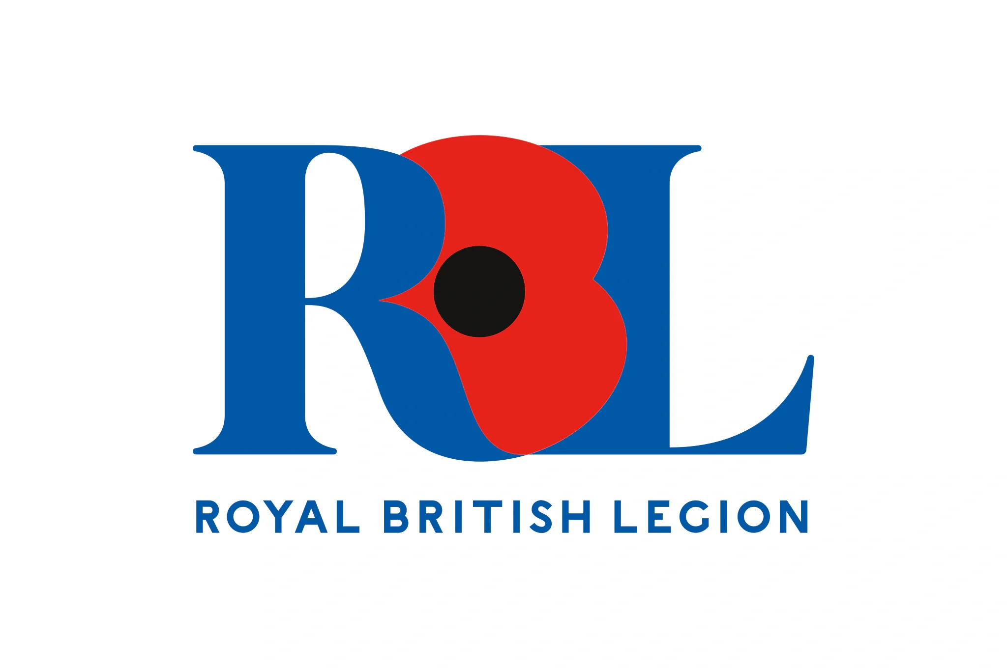 Royal British Legion – Dentsu Creative