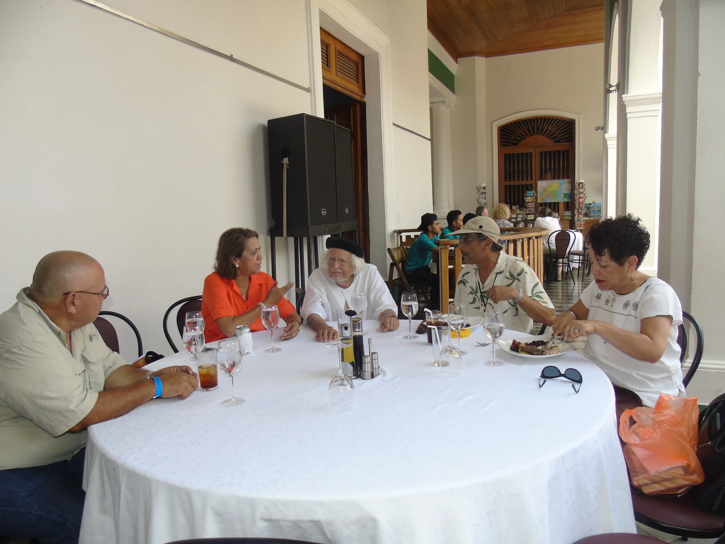 Ernesto y Murguia.JPG