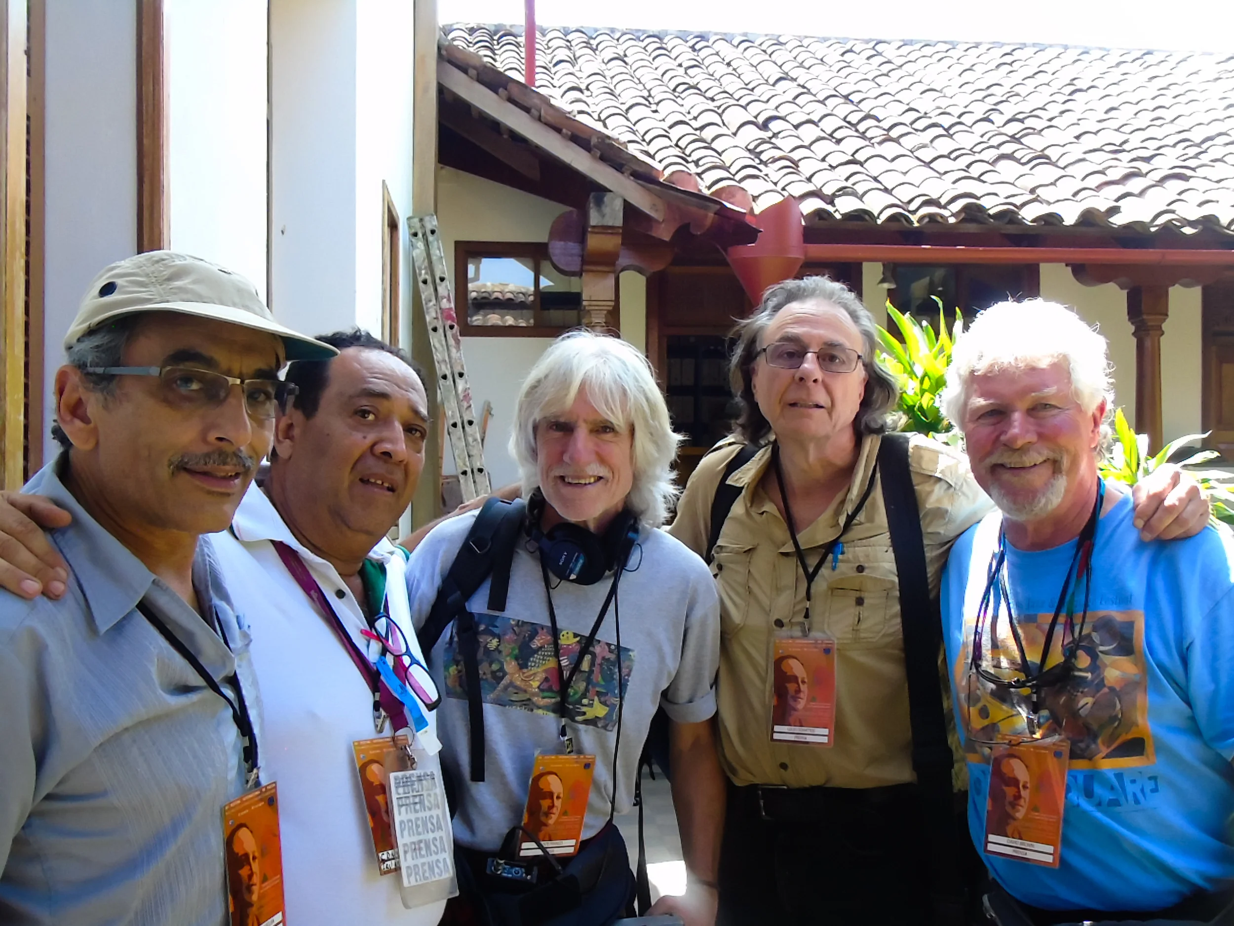 John's Photo (202 of 363).JPG