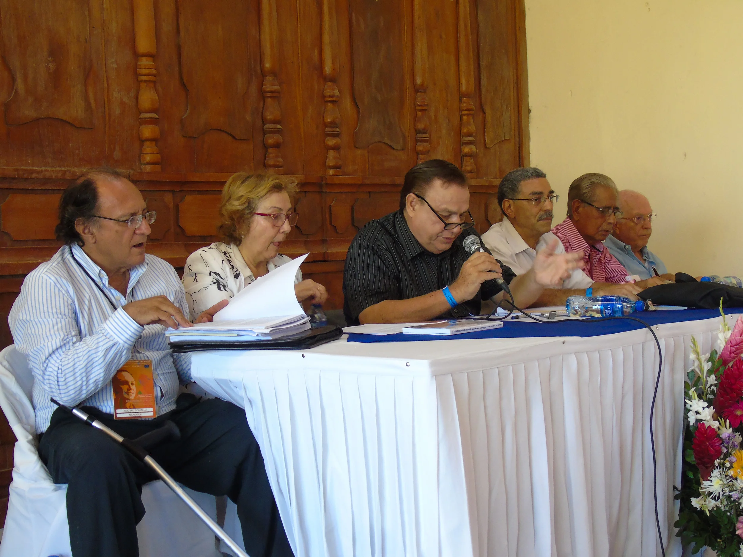 John's Photo (219 of 363).JPG