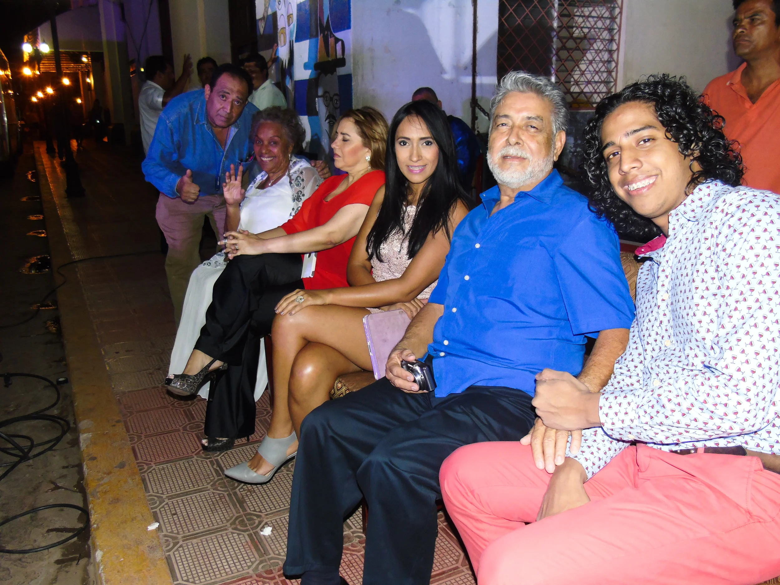 John's Photo (234 of 363).JPG