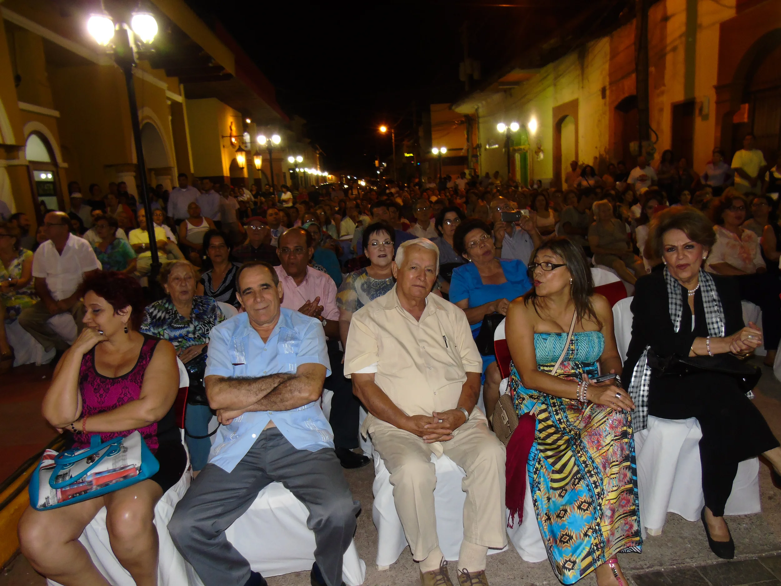 John's Photo (238 of 363).JPG