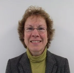Ghislaine Fournigault.jpg