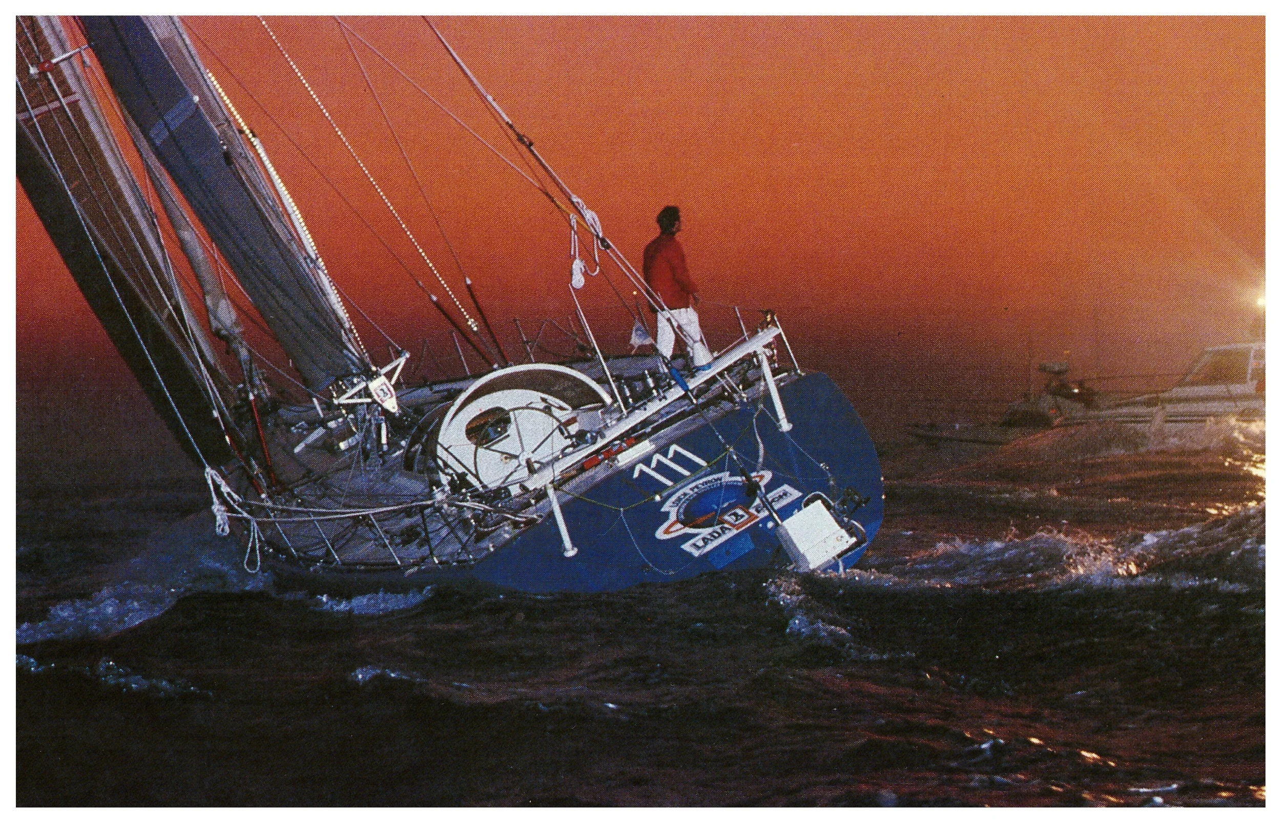 arrivée VG 1990.jpeg