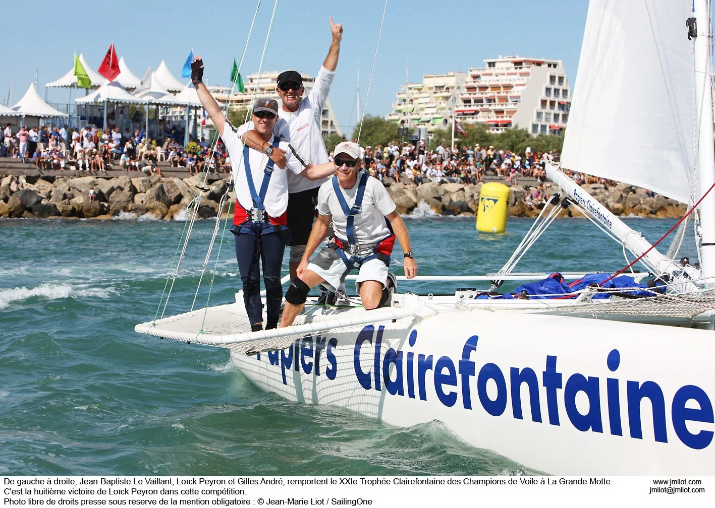 clairefontaine 2010.jpg