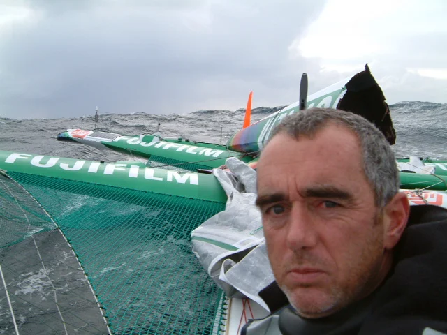 2002.JPG