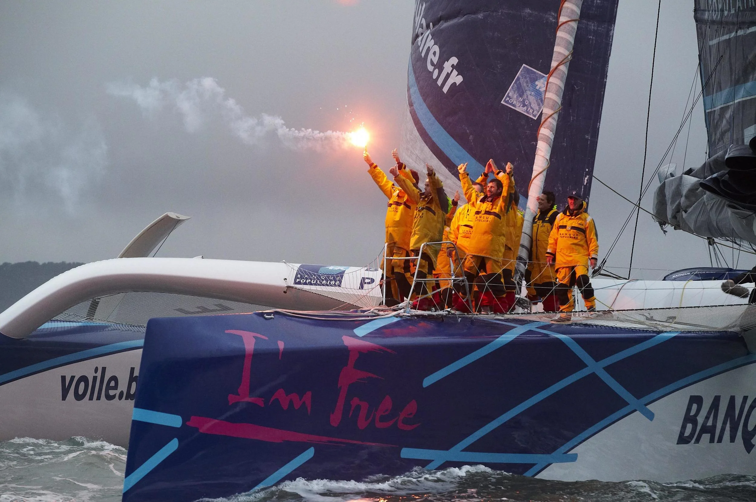 SER_12_00246-BPCE-TROPHEE_JULES_VERNE.jpg