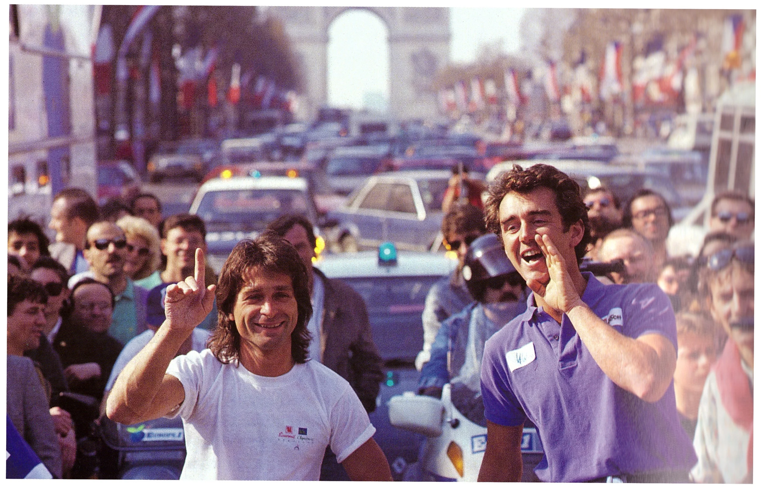 les champs avec titouan 1990.jpeg