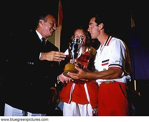 europe tour 85 winner.jpg