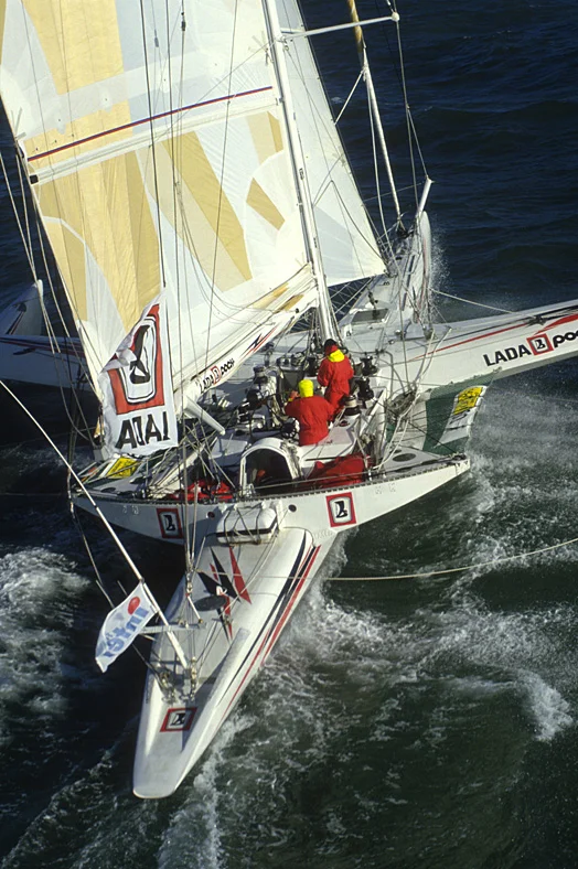 Foiler.LadaPoch87.CF.jpg
