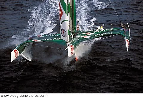 Jacques vabre 2001.jpg