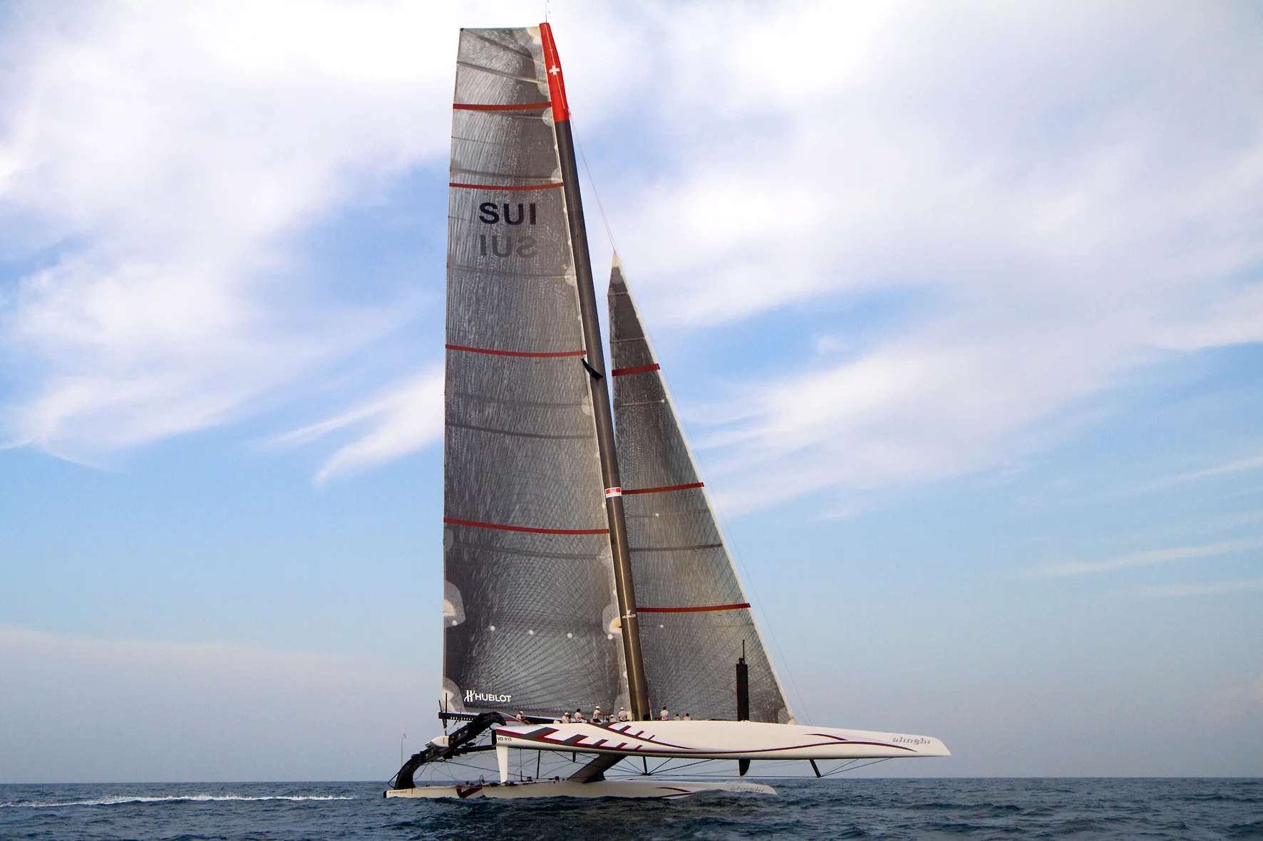 alinghi hdef.jpg
