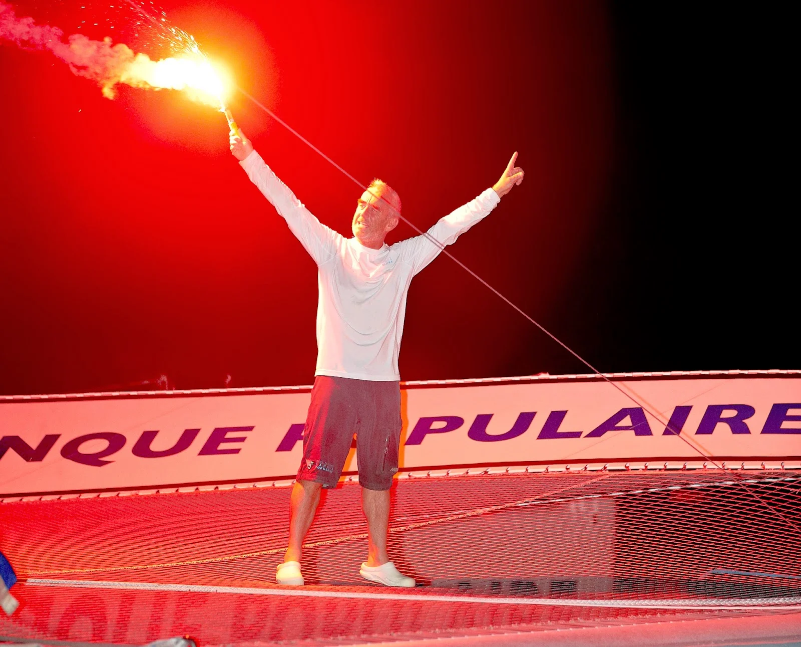 rhum 2014 arrivee.jpg