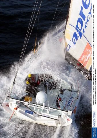 Bq-ImgTJV-05-ArrEau338.jpg
