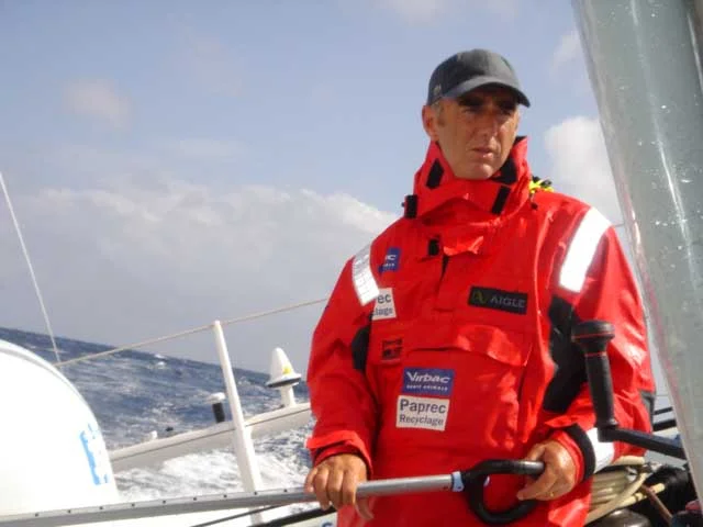 TJV05_OB_LP_rouge2_640.jpg