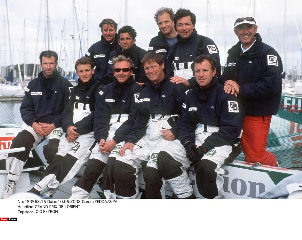 equipage fuji.jpg