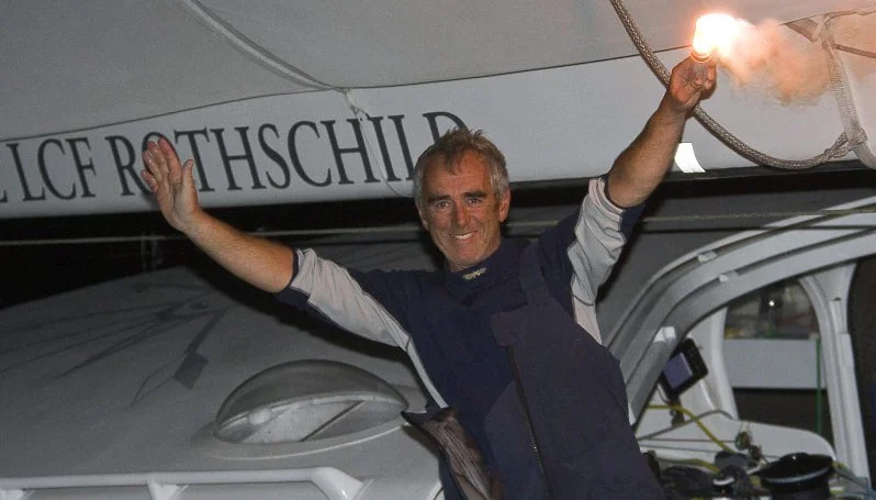 ARRIVEE TRANSAT 08.jpg