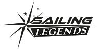 logo-sailing-legends-noir.png