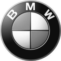 logo bmw bw.png