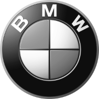 logo bmw bw.png