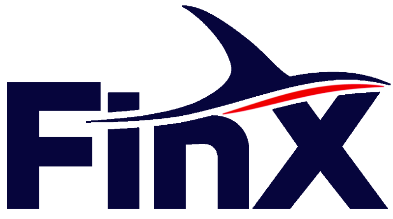 FinX-Logo-menu-fixed 800.png