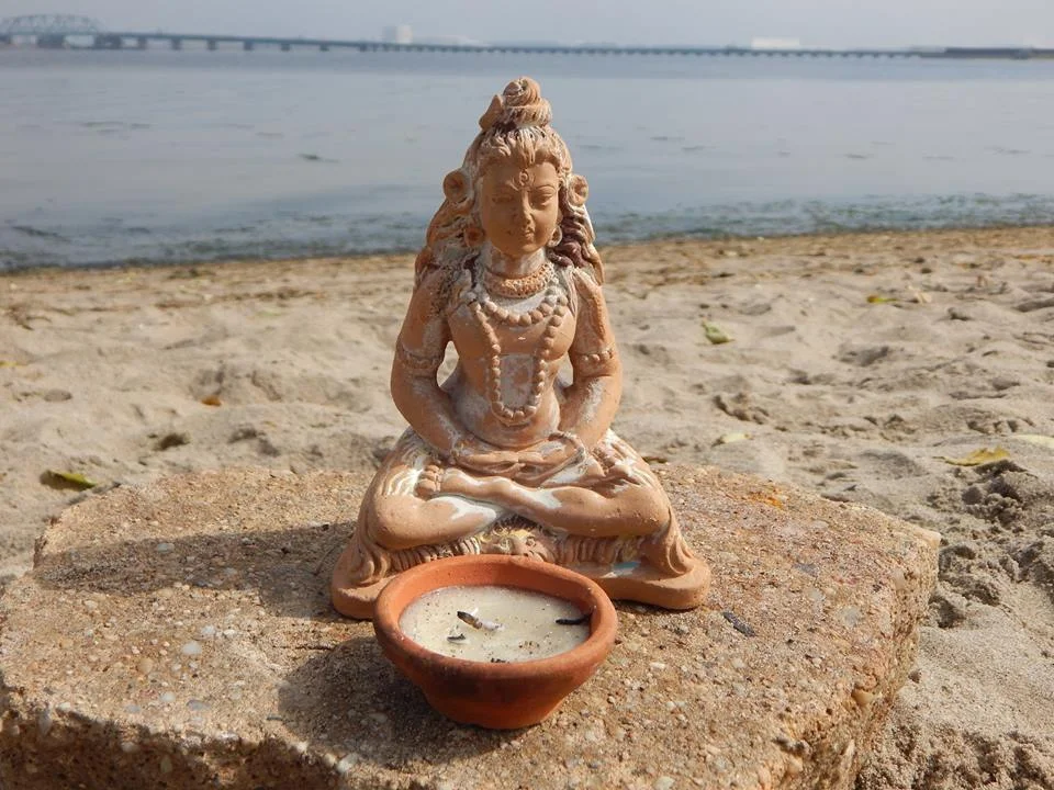 Project Prithvi Image 5.jpg