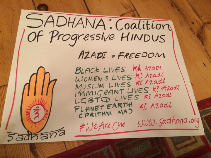 sadhana.jpeg