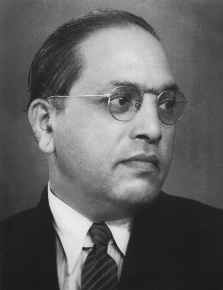 ambedkar.jpg