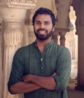 gautham.jpg