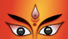 Screen Shot 2018-10-08 at 12.01.12 AM.png