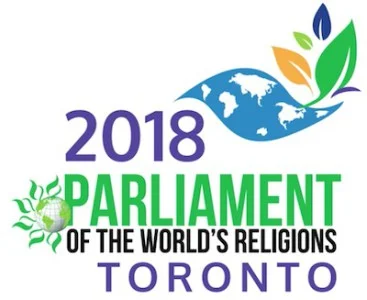 Toronto-2018-Parliament-of-Worlds-Religions.jpg